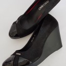 дамски обувки BA0-283 / Women's shoes