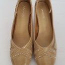 дамски обувки CB378 / Women's shoes