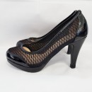 дамски обувки FEIDA / Women's shoes