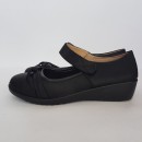 Дамски обувки LIN / Women's shoes