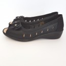 Дамски обувки MOENIA А117-19 / Women's shoes