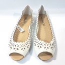 дамски обувки Select / Women's shoes