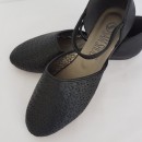 дамски сандали BAL-447-006/3 /ladies sandals