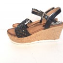 дамски сандали BR-2 Stephan / ladies sandals