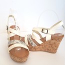 дамски сандали L2011 / ladies sandals