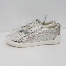 Дамски спортни обувки CD8702 / women's sports shoes