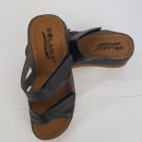дамски чехли Solariz / women slippers