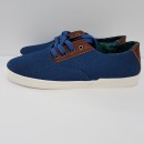 мъжки спортни обувки 88-279 / men's sports shoes