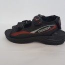 сандали GT1YGM / sandals