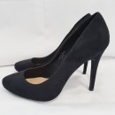 Дамски обувки PEACOCKS / Women's shoes