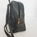 Дамска раница - 035 / Ladies backpack