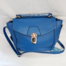 Дамска чанта / Handbag