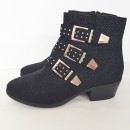 дамски боти А-49 / women's boots