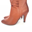 дамски боти - елегант/ladies boots - elegant