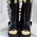 дамски боти NIKЕ / WOMEN'S BOOTS