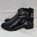 дамски боти YALA/ ladies boots