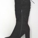 дамски ботуши К-70 / female boots