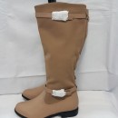 ДАМСКИ БОТУШИ LIBRA POP / FEMALE BOOTS