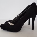 дамски обувки 36887052 / Women's shoes