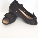 Дамски обувки MOENIA А117-19 / Women's shoes
