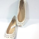 дамски обувки Select / Women's shoes