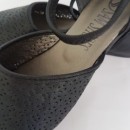 дамски сандали BAL-447-006/3 /ladies sandals