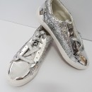 Дамски спортни обувки CD8702 / women's sports shoes