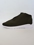 мъжки гуменки-чорап / men's sports shoes