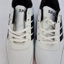 мъжки маратонки Baisun / men's running shoes