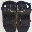 сандали GT1YGM / sandals