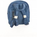 Дамска раница М1094 / Ladies backpack