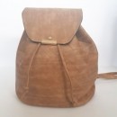 Дамска раница ТА-С590 /Ladies backpack