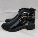 дамски боти BUCCO / ladies boots