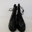 Дамски боти RUAN / Ladies boots