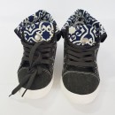 дамски кецове 29134-3 / women's sports shoes