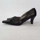 дамски обувки Linlon / Women's shoes