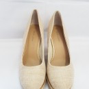 дамски обувки NEW LOOK / Women's shoes