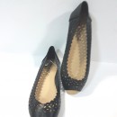дамски обувки Select / Women's shoes