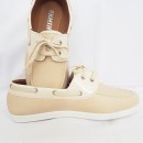 дамски обувки SEMIH/YOZAT / Women's shoes