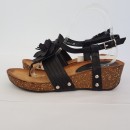 дамски сандали 159-1 Cabin / ladies sandals