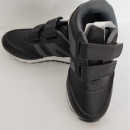 детски маратонки Mikelo 24