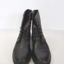 мъжки боти SUPER ME / men boots