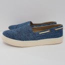 мъжки спортни обувки 159025 / men's sports shoes