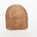 Дамска раница М1094 / Ladies backpack