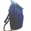 дамска раница ТА-С246 / ladies backpack