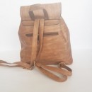 Дамска раница ТА-С590 /Ladies backpack