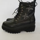 Дамски боти RUAN / Ladies boots
