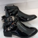 дамски боти YALA/ ladies boots