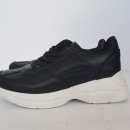 Дамски маратонки 308-19 / Womens sneakers