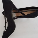 дамски обувки 36887052 / Women's shoes